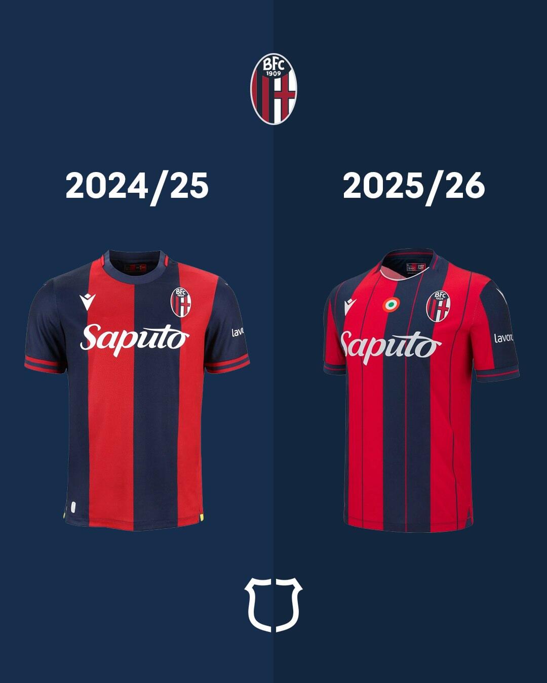 开云电竞-意甲球队密集赛程或引发球员疲劳，需调整训练计划