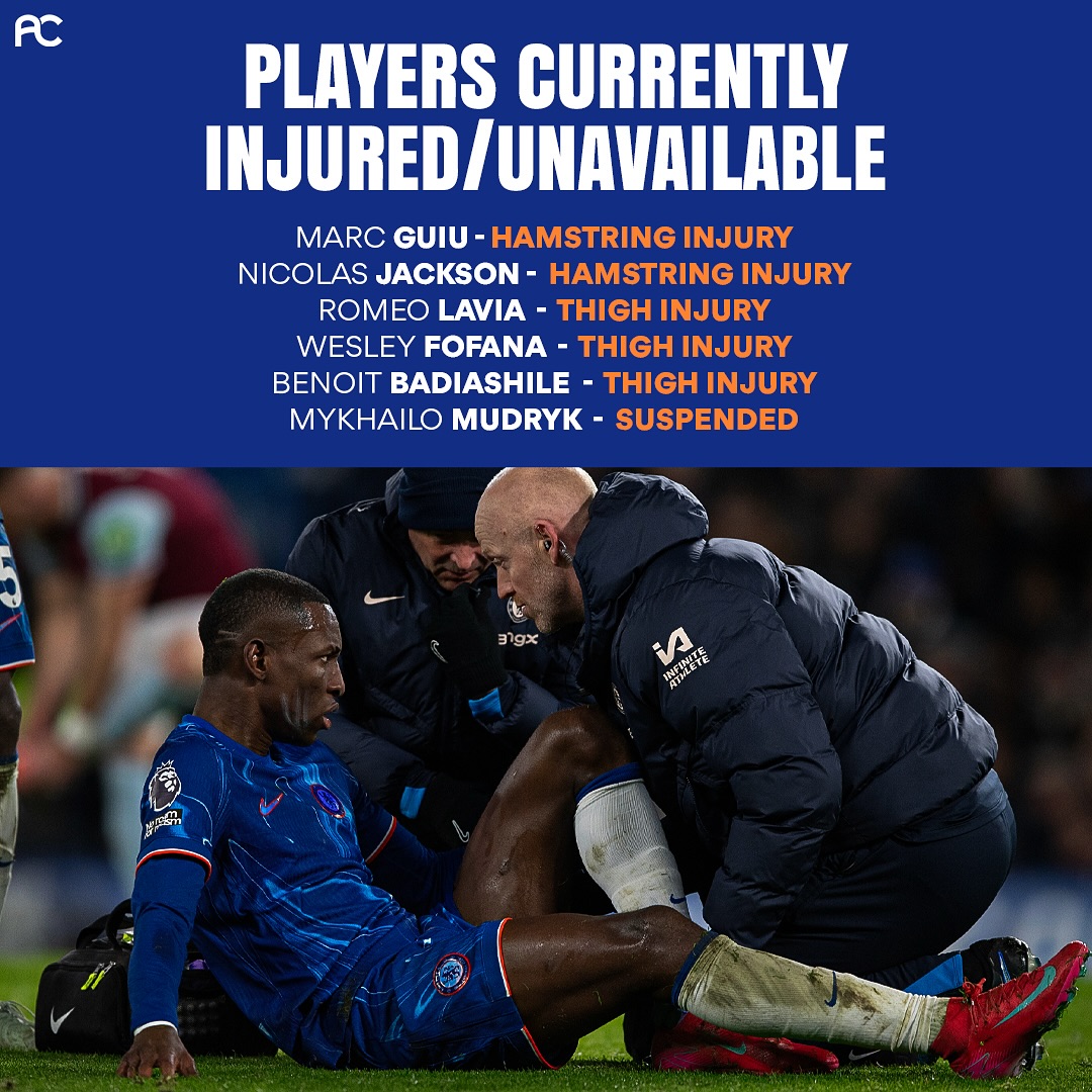 kaiyun电竞-塞尔维亚近况最新消息