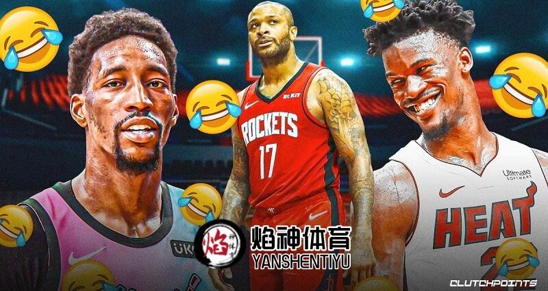 开云电竞官网-热火队球员身体不适延迟回归，球迷期待未知解决方案(热火球员阵容名单)