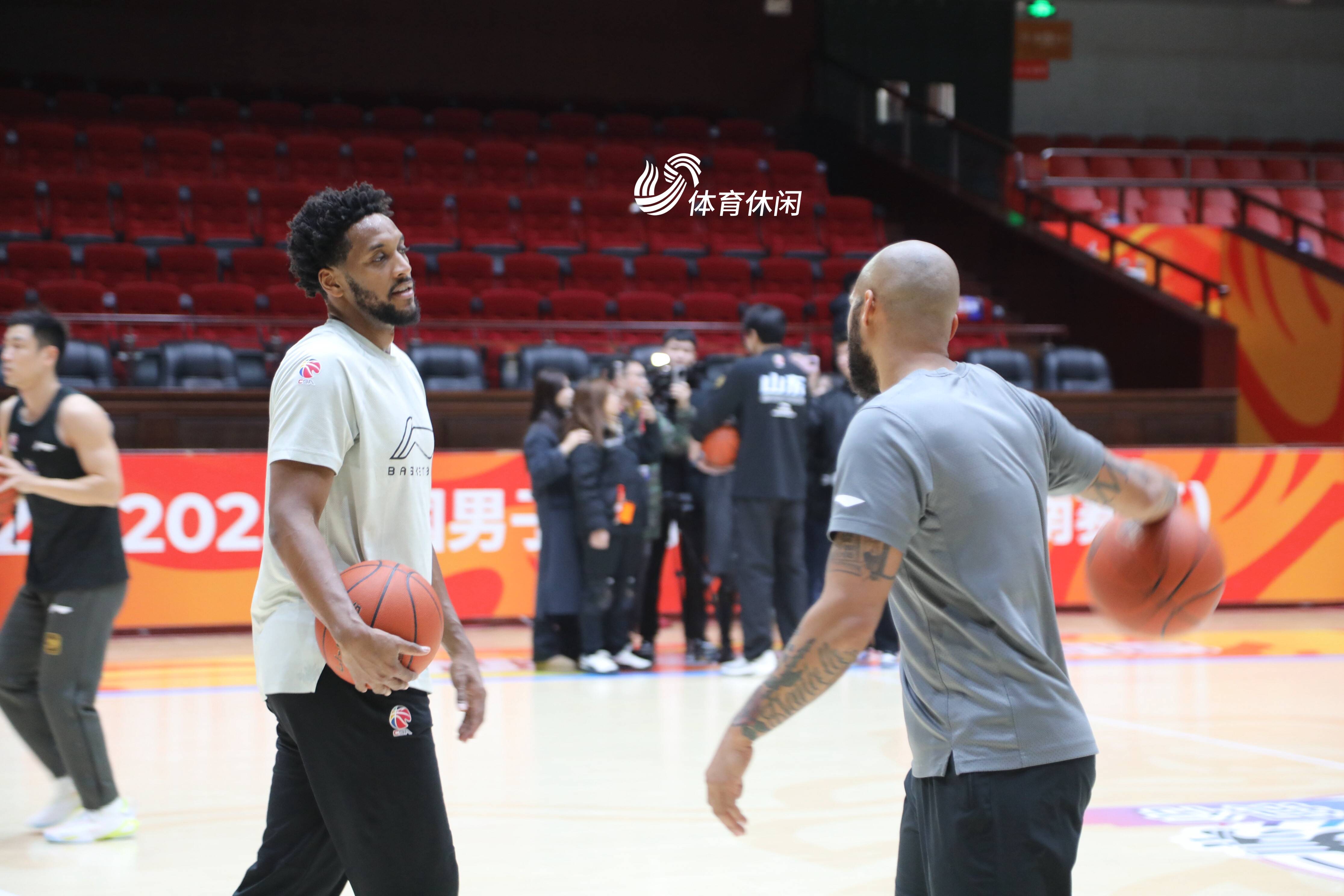 kaiyun电竞-山东男篮再战福建队，实力拼争胜计划