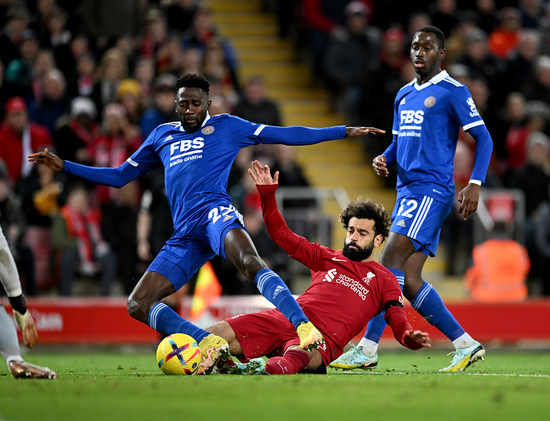 kaiyun电竞-柏林的欢跃1984