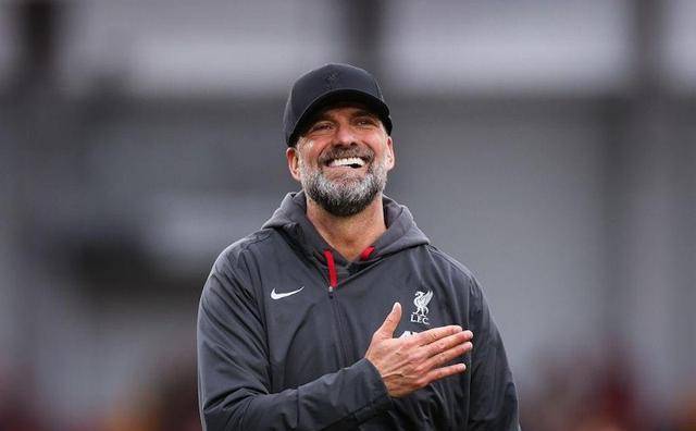 kaiyun电竞-关于勒沃库森遭遇难堪失利，保持前进势头的信息