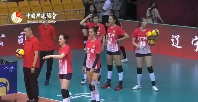 开云电竞平台-包含贵州队与黑龙江队较量，悬念重重！的词条