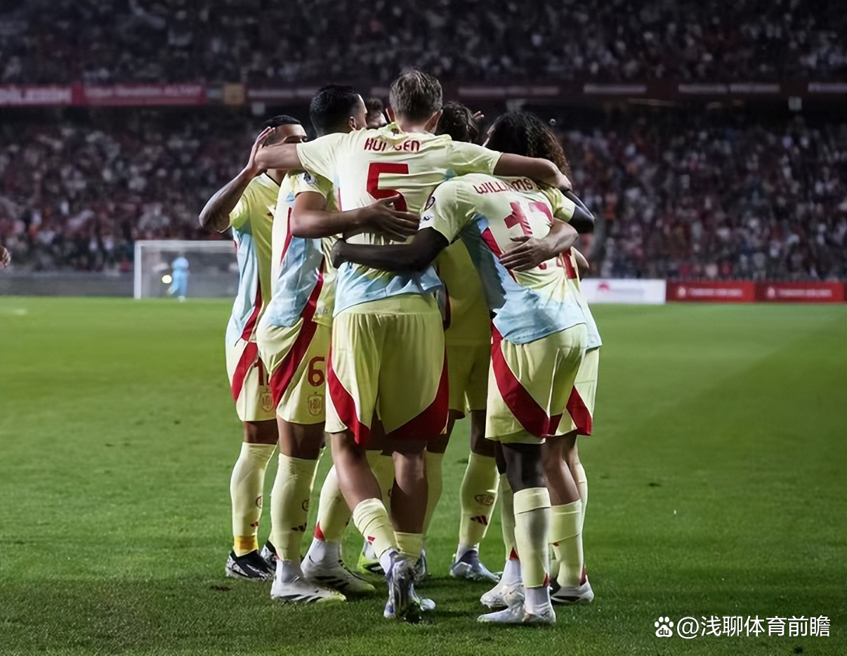 kaiyun电竞-欧国家足球选拔赛状况：罗马尼亚队状态低迷，需迅速调整的简单介绍