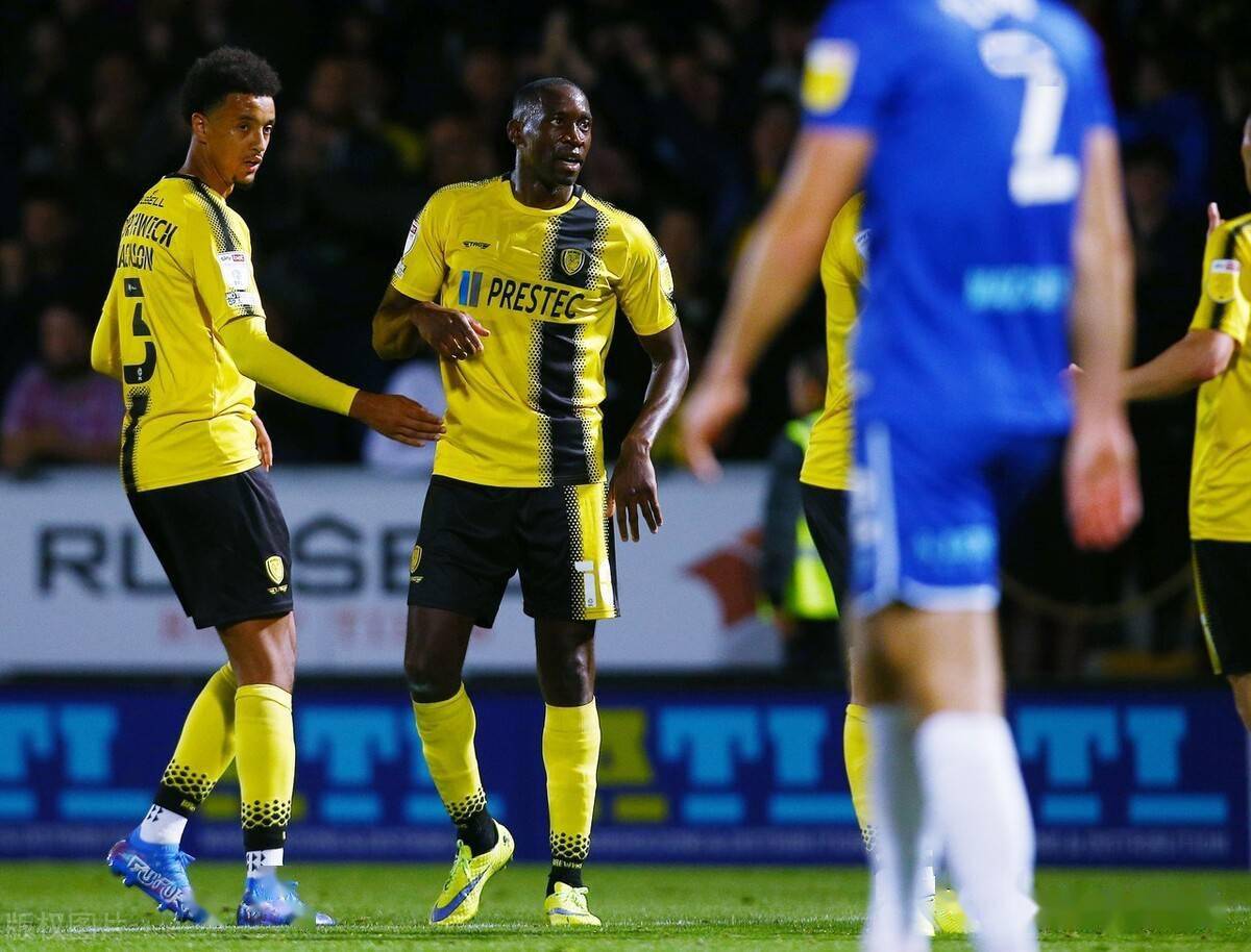 开云电竞-维京名单车队取得一场胜利，助力球队士气提升的简单介绍