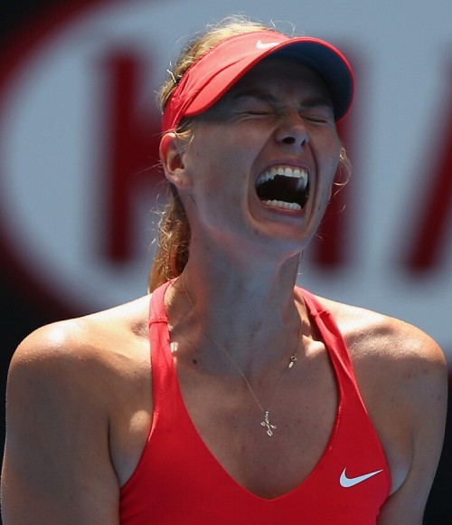 西藏队迎来惊险胜利，逆转击败对手