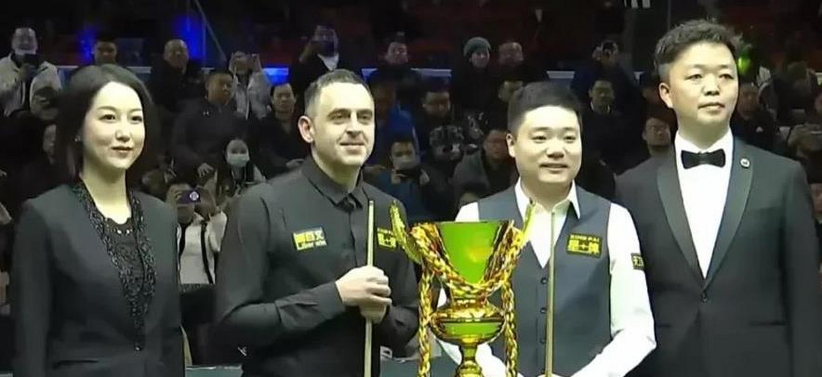 西藏队迎来惊险胜利，逆转击败对手