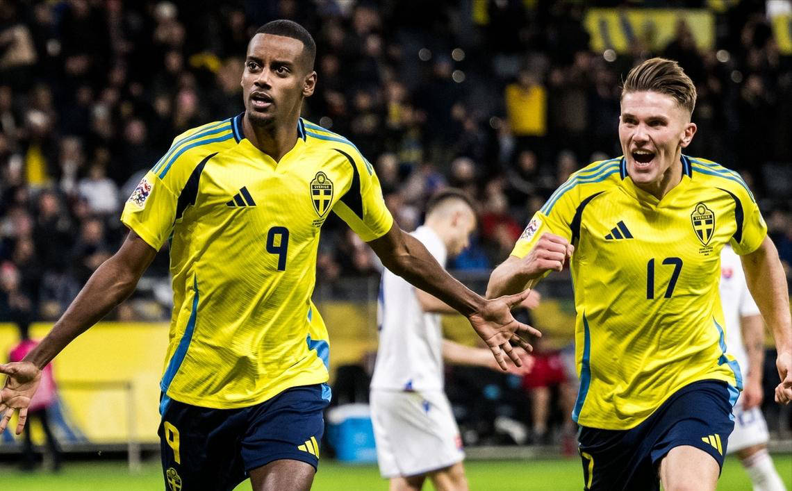 开云电竞-爱尔兰队踢出惊艳表现，引发热议