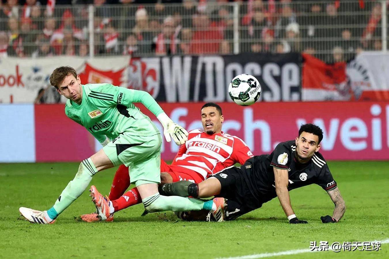 RB莱比锡攻入制胜球，夺得胜利的简单介绍